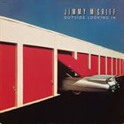 JIMMY MCGRIFF Outside Looking In album cover