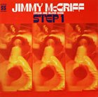 JIMMY MCGRIFF Step 1 album cover