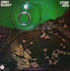 JIMMY MCGRIFF Stump Juice album cover