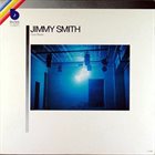 JIMMY SMITH Cool Blues album cover