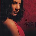JOANNA PASCALE When Lights are Low album cover