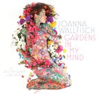 JOANNA WALLFISCH Gardens In My Mind album cover