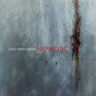 JOÃO VIEIRA Hypnotic album cover