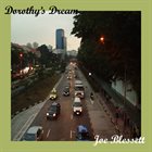 JOE BLESSETT Dorothy's Dream album cover