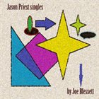 JOE BLESSETT Jason Priest Singles album cover