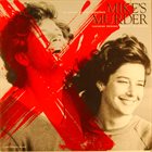 JOE JACKSON Mike's Murder (The Motion Picture Soundtrack) album cover
