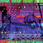 JOE LOCKE Sound Tracks: Jazz Versions of Timeless Songs From the Cinema album cover