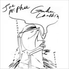 JOE MCPHEE Joe McPhee, Graham Lambkin ‎: Chance Meeting album cover