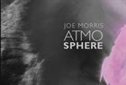 JOE MORRIS Atmosphere album cover