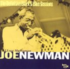JOE NEWMAN I Love My Baby album cover