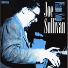 JOE SULLIVAN Piano solo album cover