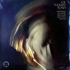 JOE THOMAS (FLUTE) Flash album cover