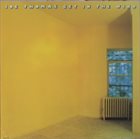 JOE THOMAS (FLUTE) Get In The Wind album cover