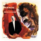 JOE WILLIAMS Count Basie Swings, Joe Williams Sings album cover