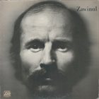 JOE ZAWINUL Zawinul album cover