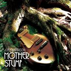 JOEL HARRISON Mother Stump album cover