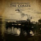 JOHANNES WALLMANN The Coasts album cover
