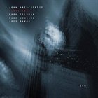 JOHN ABERCROMBIE Class Trip album cover