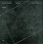 JOHN ABERCROMBIE Tactics album cover