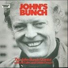 JOHN BUNCH John's Bunch album cover