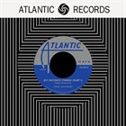 JOHN COLTRANE My Favorite Things Part I & II album cover