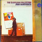 JOHN DANKWORTH The $ 1,000,000 Collection album cover