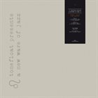JOHN DIKEMAN Dikeman  / Serries : Cult Exposure album cover