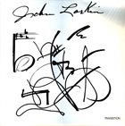 JOHN LARKIN / SCATMAN JOHN John Larkin album cover