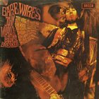 JOHN MAYALL John Mayall's Bluesbreakers : Bare Wires album cover