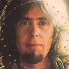 JOHN MAYALL Ten Years Are Gone album cover