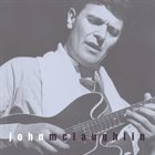 JOHN MCLAUGHLIN This Is Jazz album cover