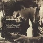 JOHN PIZZARELLI Ballads For You (aka After Hours) album cover