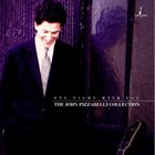 JOHN PIZZARELLI One Night With You - The John Pizzarelli Collection album cover