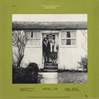 JOHN RUSSELL John Russell / Richard Coldman : Home Cooking / Guitar Solos album cover