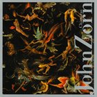 JOHN ZORN Chimeras album cover