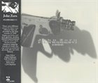 JOHN ZORN Film Works VI :1996 album cover