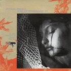 JOHN ZORN Film Works X : In The Mirror Of Maya Deren album cover