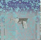 JOHN ZORN Filmworks III: 1990-1995 album cover