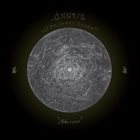 JOHN ZORN Gnosis : The Inner Light album cover
