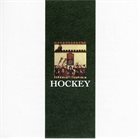 JOHN ZORN Hockey album cover