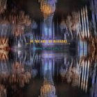 JOHN ZORN In The Hall Of Mirrors album cover