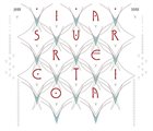 JOHN ZORN Insurrection album cover