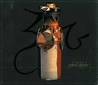 JOHN ZORN Taboo and Exile (Music Romance Series Vol.2) album cover