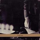 JOHN ZORN The Circle Maker (Masada String Trio/Bar Kokhba Sextet) album cover