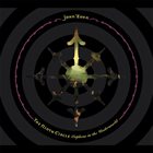 JOHN ZORN The Ninth Circle album cover