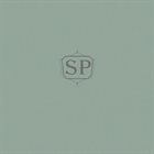 JOHN ZORN The Song Project Vinyl Singles Edition album cover