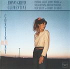 JOHNNY GRIFFIN Continent Bleu album cover