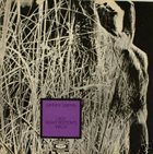 JOHNNY GRIFFIN Lady Heavy Bottom's Waltz (aka Foot Patting aka The Swinging... aka album cover