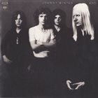 JOHNNY WINTER Johnny Winter And album cover
