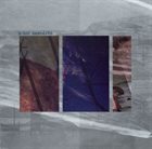 JON DURANT Anatomy Of A Wish album cover